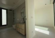 New Build - Villa -
Finestrat - Campana garden