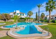 Rynek Wtórny - Apartament -
Finestrat - Sierra cortina