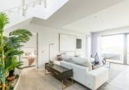 Rynek Pierwotny - Villa -
Finestrat - Campana garden