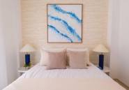 Rynek Pierwotny - Ground Floor Bungalow -
Ciudad Quesada - Rojales - Doña pepa