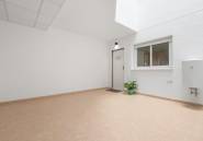 Rynek Pierwotny - Penthouse -
Orihuela Costa - Lomas de Cabo Roig