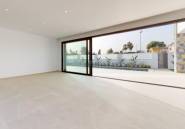 Rynek Pierwotny - Villa -
Los Alcázares - Serena Golf