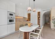 Rynek Pierwotny - Apartament -
Los Alcázares - La Serena Golf