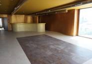 Rynek Wtórny - Reklama w telewizji -
Ciudad Quesada - Rojales