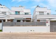 Rynek Wtórny - Villa -
Ciudad Quesada - Rojales - Rojales