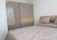 New Build - Apartment -
Finestrat - Cala de Finestrat