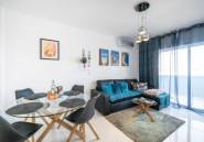 Rynek Wtórny - Apartament -
Orihuela Costa - Cabo Roig
