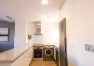 New Build - Bungalow -
Orihuela - Vistabella Golf