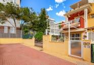 Rynek Wtórny - Adosado -
Orihuela Costa - Villamartín