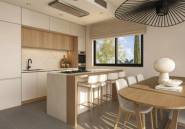 Rynek Pierwotny - Villa -
Torre Pacheco - Santa Rosalia Lake And Life Resort