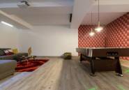 Rynek Pierwotny - Villa -
Cartagena - Playa honda