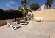 Rynek Wtórny - Villa -
Ciudad Quesada - Rojales - Rojales