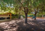 Rynek Wtórny - Villa -
Ciudad Quesada - Rojales - Doña pepa