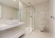 Obra nueva - Piso -
Benidorm - Poniente