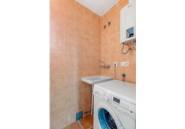 Rynek Wtórny - Town House -
Finestrat - Sierra cortina