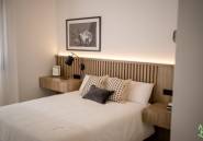 Rynek Pierwotny - Penthouse -
Alhama de Murcia - Condado De Alhama