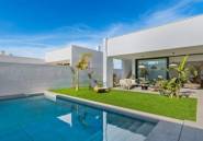 Rynek Pierwotny - Villa -
Cartagena - Mar de Cristal