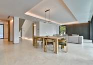 Reventa - Villa -
Altea