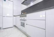 Rynek Pierwotny - Apartament -
Jacarilla - pueblo