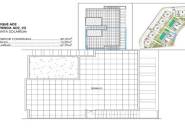 Rynek Pierwotny - Bungalow -
Torre Pacheco - Santa Rosalia Lake And Life Resort