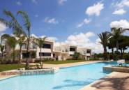 Rynek Pierwotny - Apartament -
Pilar de la Horadada - Lo Romero Golf