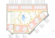 Rynek Pierwotny - Penthouse -
Guardamar del Segura - El Raso
