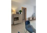 New Build - Apartment -
Orihuela Costa - Lomas de Cabo Roig