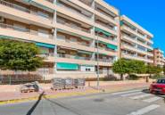 Rynek Wtórny - Penthouse -
Orihuela Costa - Punta Prima