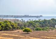 Reventa - Piso -
Torrevieja - Punta Prima