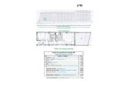 New Build - Apartment -
Relleu - pueblo