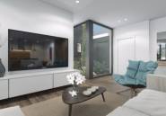 Rynek Pierwotny - Villa -
Finestrat - Sea Hills