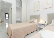 Rynek Pierwotny - Villa -
Torrevieja - Torretas