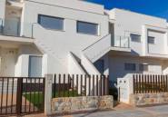 New Build - Bungalow -
Orihuela - Vistabella Golf