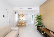 New Build - Villa -
Orihuela - Vistabella Golf