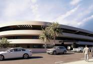 Rynek Pierwotny - Apartament -
Los Alcázares - Serena Golf