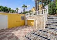 Reventa - Villa -
Ciudad Quesada - Rojales - Rojales