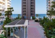 Rynek Pierwotny - Apartament -
Calpe (Alicante) - Spain