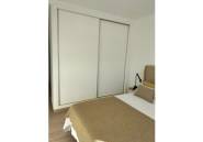 Rynek Pierwotny - Town House -
Orihuela - Vistabella Golf