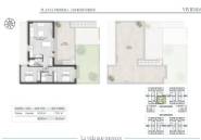 Rynek Pierwotny - Bungalow -
Alhama de Murcia - Condado De Alhama