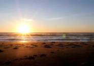 New Build - Penthouse -
Torrevieja - Centro