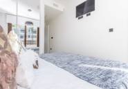 New Build - Bungalow -
Torrevieja - Los Balcones