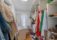 Rynek Wtórny - Posiadłość wiejska -
Almoradí - Las Heredades