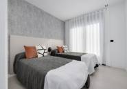 Rynek Pierwotny - Villa -
Torrevieja - Sector 25