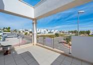 Rynek Wtórny - Kamienica -
Ciudad Quesada - Rojales - Rojales