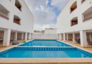 Obra nueva - Piso -
San Fulgencio - Pueblo