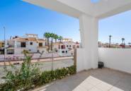 Rynek Wtórny - Adosado -
Ciudad Quesada - Rojales - Doña pepa