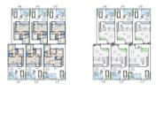 New Build - Villa -
Torre Pacheco - pueblo