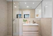 New Build - Apartment -
Los Alcázares - Serena Golf