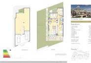 Rynek Pierwotny - Villa -
Mutxamel - Bonalba-cotoveta