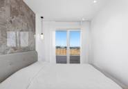 Rynek Wtórny - Apartament -
Torrevieja